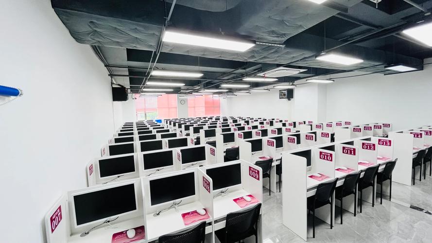 苏州电脑租赁服务器租企业免押金租赁