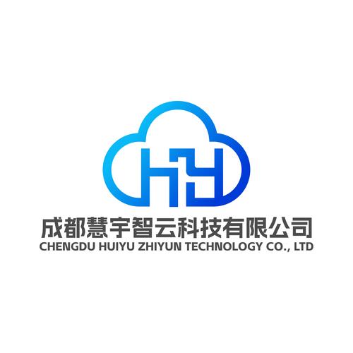 服务,技术开发,技术咨询,技术交流,技术转让,技术推广;计算机软硬件及